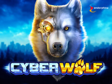 Wolf gold casino game. Online slot casino real money.30